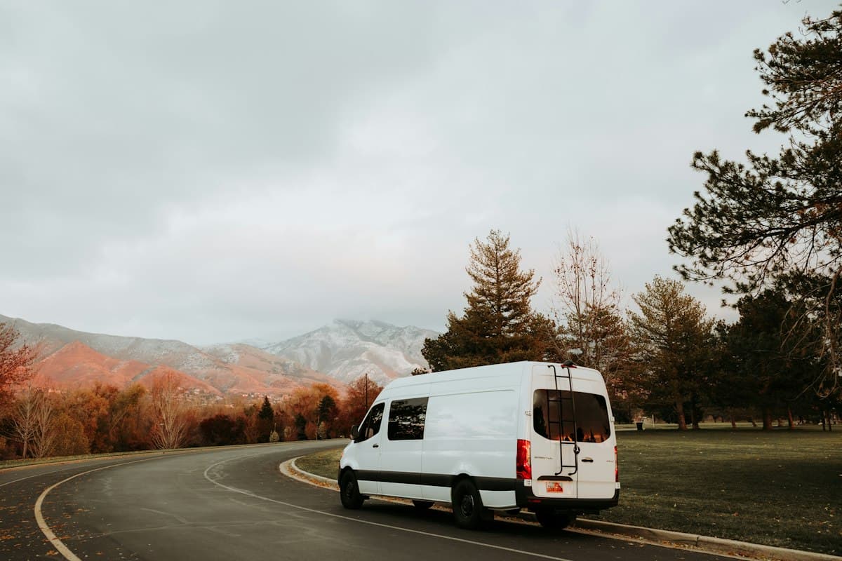 Airport Transfer