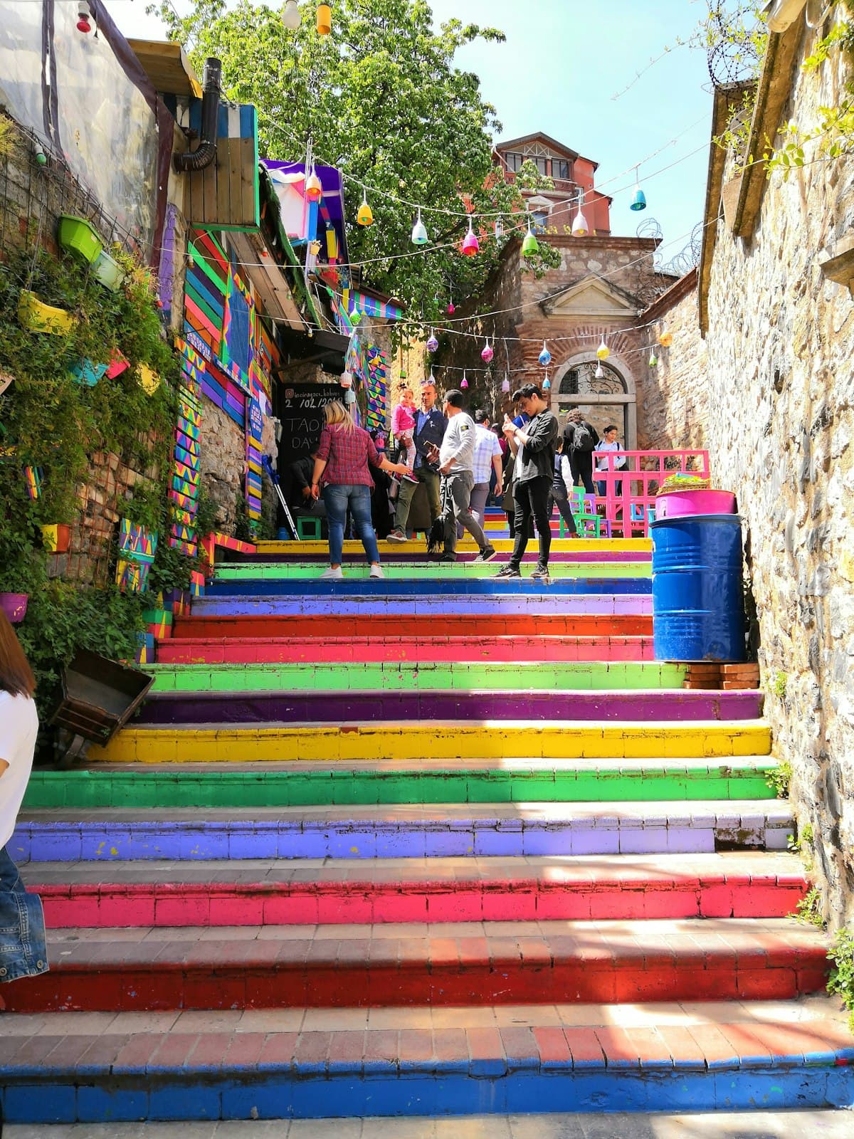 Balat
